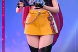 12-Figura-Mira-KPop-Demon-Hunters.jpg