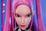 13-Figura-Mira-KPop-Demon-Hunters.jpg