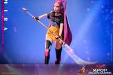 15-Figura-Mira-KPop-Demon-Hunters.jpg