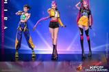 17-Figura-Mira-KPop-Demon-Hunters.jpg
