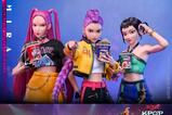 18-Figura-Mira-KPop-Demon-Hunters.jpg