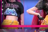20-Figura-Mira-KPop-Demon-Hunters.jpg