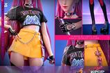 21-Figura-Mira-KPop-Demon-Hunters.jpg