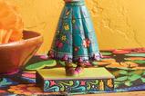 01-figura-mirabel-madrigal.jpg