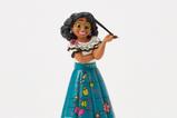 03-figura-mirabel-madrigal.jpg