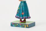 04-figura-mirabel-madrigal.jpg