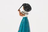 05-figura-mirabel-madrigal.jpg