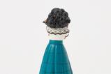 06-figura-mirabel-madrigal.jpg