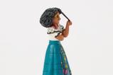 07-figura-mirabel-madrigal.jpg