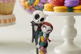 01-figura-Miss-Mindy-Jack-y-Sally.jpg