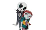 02-figura-Miss-Mindy-Jack-y-Sally.jpg