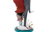 03-figura-Miss-Mindy-Jack-y-Sally.jpg