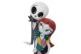 04-figura-Miss-Mindy-Jack-y-Sally.jpg