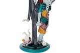 05-figura-miss-mindy-jack-y-sally.jpg
