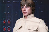02-figura-MMS-DX-Luke-Skywalker-star-wars.jpg