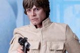 04-figura-MMS-DX-Luke-Skywalker-star-wars.jpg