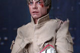 09-figura-MMS-DX-Luke-Skywalker-star-wars.jpg