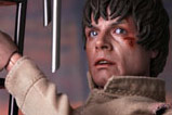 11-figura-MMS-DX-Luke-Skywalker-star-wars.jpg
