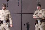 13-figura-MMS-DX-Luke-Skywalker-star-wars.jpg