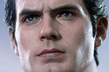 03-Figura-MMS-el-hombre-de-acero-Superman.jpg