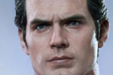 04-Figura-MMS-el-hombre-de-acero-Superman.jpg