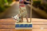 01-Figura-Moana-Find-Your-Own-Way-disney.jpg