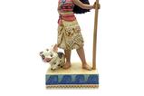 02-figura-moana-find-your-own-way-disney.jpg