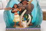 01-Figura-Moana-Wave-Scene.jpg