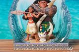 02-figura-moana-wave-scene.jpg