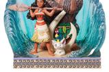 03-figura-moana-wave-scene.jpg