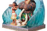 05-figura-moana-wave-scene.jpg