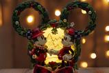 01-Figura-Momentos-magicos-Mickey-y-Minnie-ED-Firmada.jpg