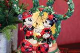 02-Figura-Momentos-magicos-Mickey-y-Minnie-ED-Firmada.jpg