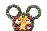 03-Figura-Momentos-magicos-Mickey-y-Minnie-ED-Firmada.jpg