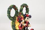 04-Figura-Momentos-magicos-Mickey-y-Minnie-ED-Firmada.jpg