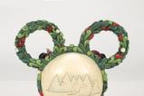 05-Figura-Momentos-magicos-Mickey-y-Minnie-ED-Firmada.jpg
