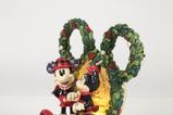 06-Figura-Momentos-magicos-Mickey-y-Minnie-ED-Firmada.jpg