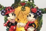 07-figura-momentos-magicos-mickey-y-minnie-ed-firmada.jpg
