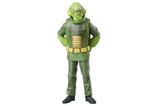 04-figura-mon-calamari-halloween-edition-star-wars-15cm-213366.jpg