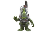 05-figura-mon-calamari-halloween-edition-star-wars-15cm-213366.jpg