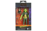 07-figura-mon-calamari-halloween-edition-star-wars-15cm-213366.webp