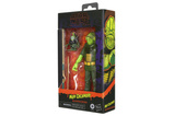 08-figura-mon-calamari-halloween-edition-star-wars-15cm-213366.jpg