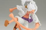 03-figura-monkey-d-luffy-battle-record-collection.jpg