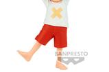 01-figura-monkey-d-luffy-children-the-grandline-series-film-red.jpg