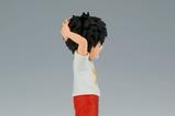02-Figura-Monkey-D-Luffy-Children-The-Grandline-Series-Film-Red.jpg