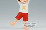03-figura-monkey-d-luffy-children-the-grandline-series-film-red.jpg