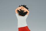 04-figura-monkey-d-luffy-children-the-grandline-series-film-red.jpg