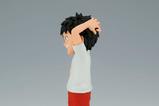 05-figura-monkey-d-luffy-children-the-grandline-series-film-red.jpg