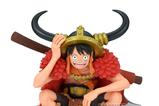 01-figura-monkey-d-luffy-elbaph-king-of-artist.jpg