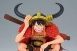 02-figura-monkey-d-luffy-elbaph-king-of-artist.jpg